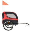[EU] Pet Bike Traile...