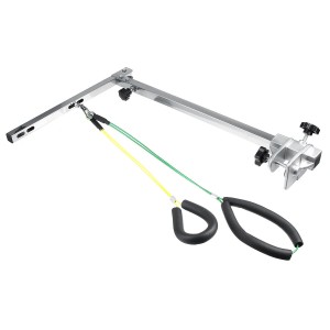 Dog Grooming Table A...