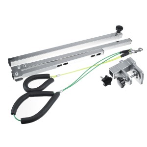 Dog Grooming Table A...