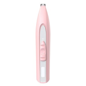 9mm R type Cutter He...