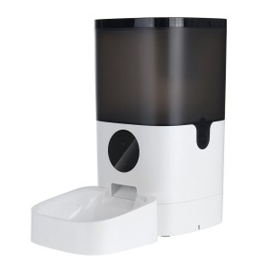 6L WiFi/bluetooth/Vi...