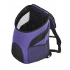 Pet Carrier Premium ...