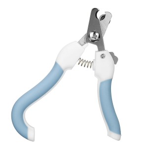 Dog Nail Grinder 3 P...