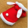 Christmas Pet Clothe...