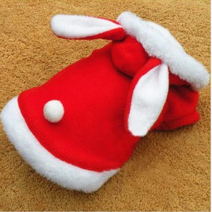 Christmas Pet Clothe...
