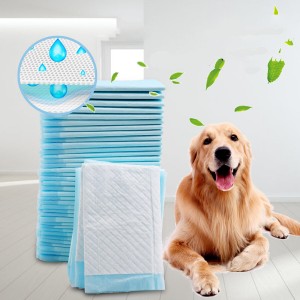 Pet Dog Diapers Disp...