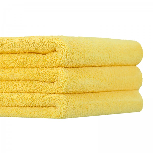  Premium Microfiber Towel for Cars, 800GSM Microfiber Cleaning Cloths, Car Drying Towels Washable Microfiber Cloth for Clea