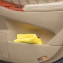  Premium Microfiber Towel for Cars, 800GSM Microfiber Cleaning Cloths, Car Drying Towels Washable Microfiber Cloth for Clea