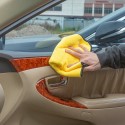  Premium Microfiber Towel for Cars, 800GSM Microfiber Cleaning Cloths, Car Drying Towels Washable Microfiber Cloth for Clea
