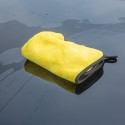  Premium Microfiber Towel for Cars, 800GSM Microfiber Cleaning Cloths, Car Drying Towels Washable Microfiber Cloth for Clea