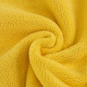  Premium Microfiber Towel for Cars, 800GSM Microfiber Cleaning Cloths, Car Drying Towels Washable Microfiber Cloth for Clea
