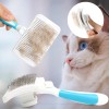 Pet Hair Removal Com...