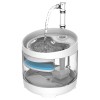 2L Automatic Water D...