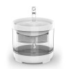 2L Automatic Water D...