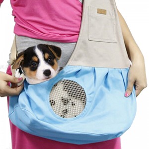 Pet Carrier Carrying...