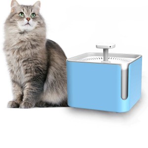 3L WIFI Pet Smart Au...