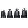 Submersible Water Pu...
