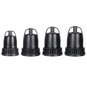 Submersible Water Pu...
