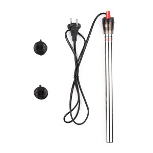 25W-500W  Submersibl...