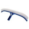 18 Inch Curved Scrub...