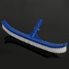 18 Inch Curved Scrub...