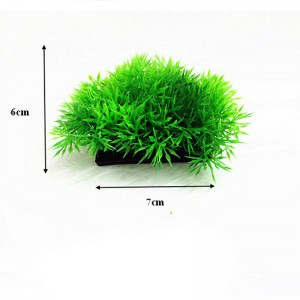 Artificial Grass  De...