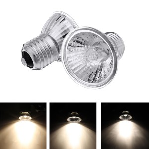 AC220V 25W 50W 75W U...