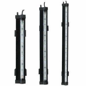 tank Fish LED  light...