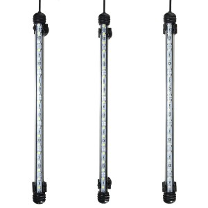 UK AU plug 110-240V ...