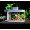 C180 9L  Pro Smart F...