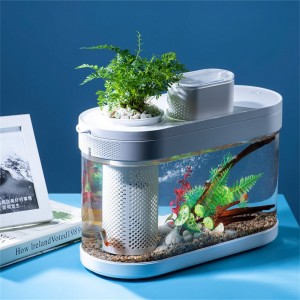 C180 9L  Pro Smart F...