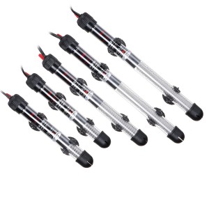 25/50/100/200/300W F...