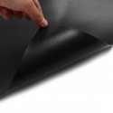 Fish Pond Liners Impermeable Membrane Waterproof Garden Landscaping Pools Membrane - 2