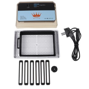 40W LED Light 15PCS ...