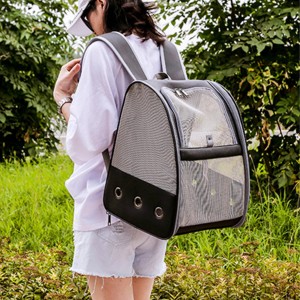 Bird Parrot Carrier ...