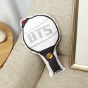 Concert Light Stick Pillow Bolster Creative Decorations - #1