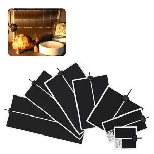 220V 5-45W Terrarium...