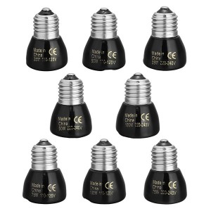 25W/50W/75W/100W Pet...