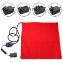 Pet Electric Heat Mat for Dog Cat Bed - AU Plug