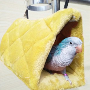 M Size Bird Hamster ...