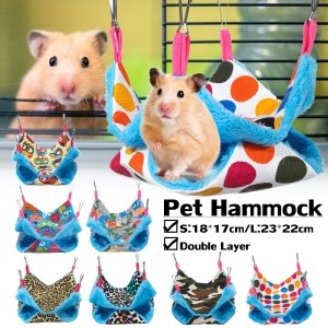 Pet Hamster Birds Ha...