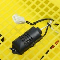 56 Automatic Egg Incubator Digital Hatching Poultry Chicken Temperature Control US/EU/UK Plug - EU