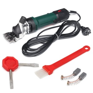 1300W 110/220V Elect...