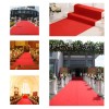 Large Red Carpet Wed...