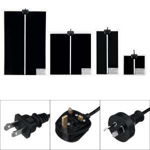 Hongsanjing Electric...