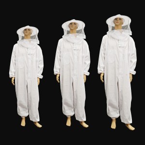 Beekeeping Protectiv...