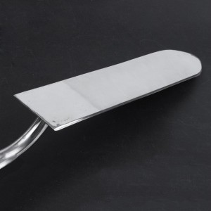 Electronic Bee Tools...